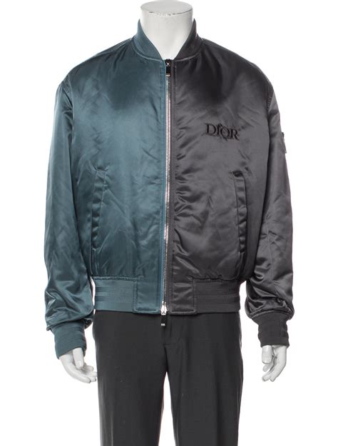 dior judy blame hoodie